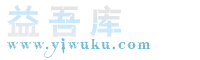 天兔网